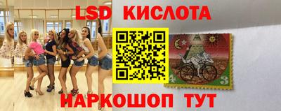 Альфа ПВП Новокубанск