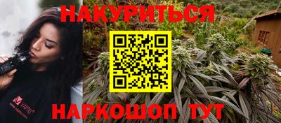 Альфа ПВП Новокубанск